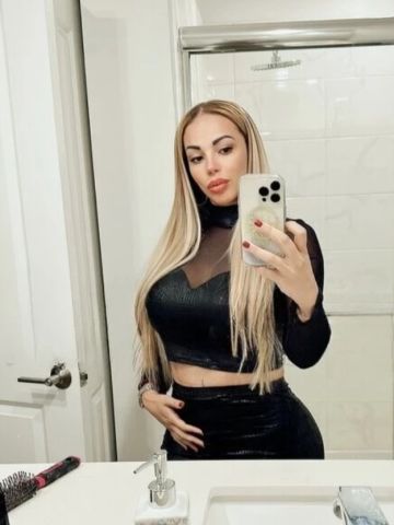 Анкета проститутки Нина, Чадан, 30 лет, №329775